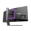 AOC AGON PRO AG346UCD monitor komputerowy 86,4 cm (34