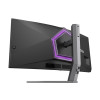 AOC AGON PRO AG346UCD monitor komputerowy 86,4 cm (34