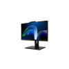 Monitor Acer B8 B248Y E LED display 61 cm (24