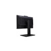 Monitor Acer B8 B248Y E LED display 61 cm (24