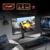 GIGABYTE AORUS FO32U EK monitor komputerowy 80 cm (31.5