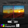 Monitor MSI MPG 271QRXDE QD-OLED 67cm (26,5