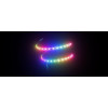 Zestaw HYTE LS10 qRGB Light Strips (3 Stück)-15759559