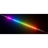 Zestaw HYTE LS10 qRGB Light Strips (3 Stück)-15759561