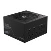 CASE PSU ATX2.31 1000W/GP-UD1000GM PG5 GIGABYTE-15759676