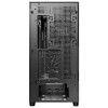 Obudowa Antec FLUX Midi Tower czarna retail-15759715