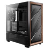 Obudowa Antec FLUX Midi Tower czarna retail-15759719