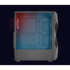 Obudowa AEROCOOL PGS VOLCAN-G-BK-v1-15760267