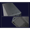 Obudowa AEROCOOL PGS VOLCAN-G-BK-v1-15760268