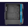 Obudowa AEROCOOL PGS VOLCAN-G-BK-v1-15760270