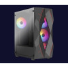 Obudowa AEROCOOL PGS VOLCAN-G-BK-v1-15760272