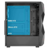 Obudowa AEROCOOL PGS VOLCAN-G-BK-v1-15760273
