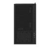 GIGABYTE C500 PANORAMIC STEALTH Midi Tower Czarny-15760374