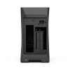 Obudowa Fractal Design Era 2 Mini Tower Ciemnoszary, Szary-15760387