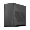 Obudowa Fractal Design Era 2 Mini Tower Ciemnoszary, Szary-15760391