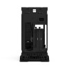 Obudowa Fractal Design Era 2 Mini Tower Ciemnoszary, Szary-15760401