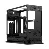 Obudowa Fractal Design Era 2 Mini Tower Ciemnoszary, Szary-15760404