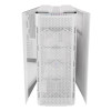 Corsair obudowa Super-Tower 9000D iCUE LINK AIRFLOW TP (White)-15760484