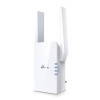 Repeater TP-LINK RE605X-1576136
