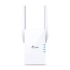 Repeater TP-LINK RE605X-1576137