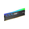 Silicon Power XPOWER Storm RGB Gaming DDR5 64GB (2x32GB) 6000MHz CL38-15762106