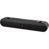 DEFENDER GŁOŚNIK SOUNDBAR Z9 16W LED BLUETOOTH-15762867