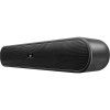 DEFENDER GŁOŚNIK SOUNDBAR Z9 16W LED BLUETOOTH-15762869