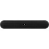 DEFENDER GŁOŚNIK SOUNDBAR Z9 16W LED BLUETOOTH-15762870