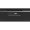 DEFENDER GŁOŚNIK SOUNDBAR Z9 16W LED BLUETOOTH-15762871