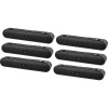 DEFENDER GŁOŚNIK SOUNDBAR Z9 16W LED BLUETOOTH-15762872