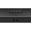 DEFENDER GŁOŚNIK SOUNDBAR Z9 16W LED BLUETOOTH-15762873