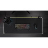Klawiatura CORSAIR Tas K70 Core TKL USB RGB LED Black-15763082