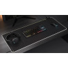 Klawiatura CORSAIR Tas K70 Core TKL USB RGB LED Black-15763083