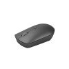 Mysz Lenovo 540 USB-C Wireless Compact Mouse Storm Grey-9269371