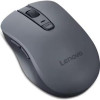 Lenovo Wireless 310 Bluetooth Silent Mouse GY51Q65621-15763213