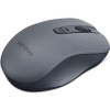 Lenovo Wireless 310 Bluetooth Silent Mouse GY51Q65621-15763214