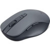 Lenovo Wireless 310 Bluetooth Silent Mouse GY51Q65621-15763215