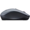 Lenovo Wireless 310 Bluetooth Silent Mouse GY51Q65621-15763216