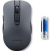 Lenovo Wireless 310 Bluetooth Silent Mouse GY51Q65621-15763217