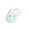 Mysz gamingowa Havit MS1033 (biały)-15763254