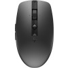 Mysz HP 715 Rechargeable Multi-Device Bluetooth Mouse-EURO-15763274