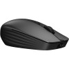 Mysz HP 715 Rechargeable Multi-Device Bluetooth Mouse-EURO-15763278