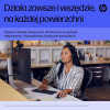 Mysz HP 715 Rechargeable Multi-Device Bluetooth Mouse-EURO-15763279