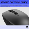 Mysz HP 715 Rechargeable Multi-Device Bluetooth Mouse-EURO-15763281