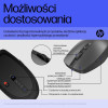 Mysz HP 715 Rechargeable Multi-Device Bluetooth Mouse-EURO-15763282