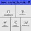 Mysz HP 715 Rechargeable Multi-Device Bluetooth Mouse-EURO-15763285