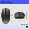 Mysz HP 715 Rechargeable Multi-Device Bluetooth Mouse-EURO-15763286