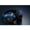 Słuchawki Razer Barracuda X Chroma Headset wireless overear black-15763566