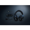 Słuchawki Razer Barracuda X Chroma Headset wireless overear black-15763568