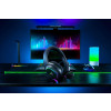 Słuchawki Razer Barracuda X Chroma Headset wireless overear black-15763570